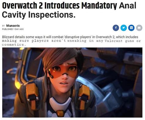 tracer surprise inspection aph3d|BBC